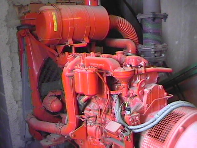 GENERADOR 2
